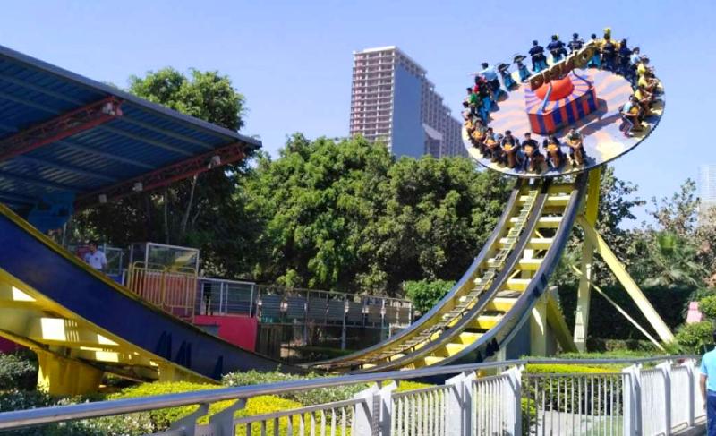 Pet-friendly villa Mahabaleshwar