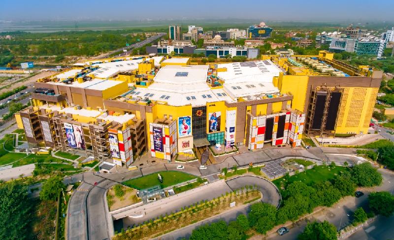 Pet-friendly villa Mahabaleshwar